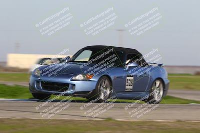 media/Jan-10-2026-Turn8 Trackdays (Sat) [[448b66da83]]/Blue/Session 1 (Sweeper)/